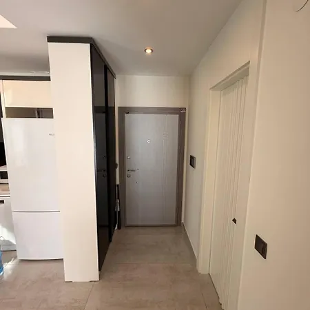 премиум-класса на пляже клеопатра *