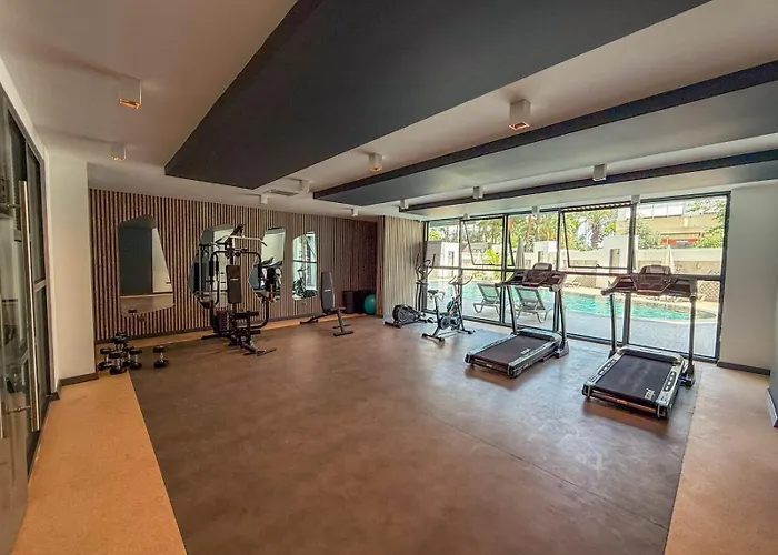 премиум-класса на пляже клеопатра * אלאניה