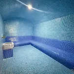 Apartament премиум-класса на пляже клеопатра Alanya