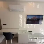 Midpoint Luxury Residence At Cleopatra Beach * Alanya