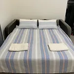 премиум-класса на пляже клеопатра * Alanya