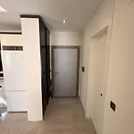 премиум-класса на пляже клеопатра *