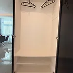 премиум-класса на пляже клеопатра Apartament