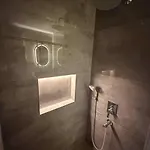 Apartament премиум-класса на пляже клеопатра